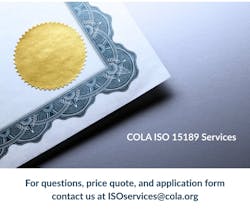 68d6954813b3db45147f5133 Cola Pf 2025 68d6954813b3db45147f5133 Cola Pf 2025