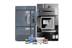 68d696e30a76a6e70e407f47 Acquityiclassplusxevotqdivdwithkit 68d696e30a76a6e70e407f47 Acquityiclassplusxevotqdivdwithkit