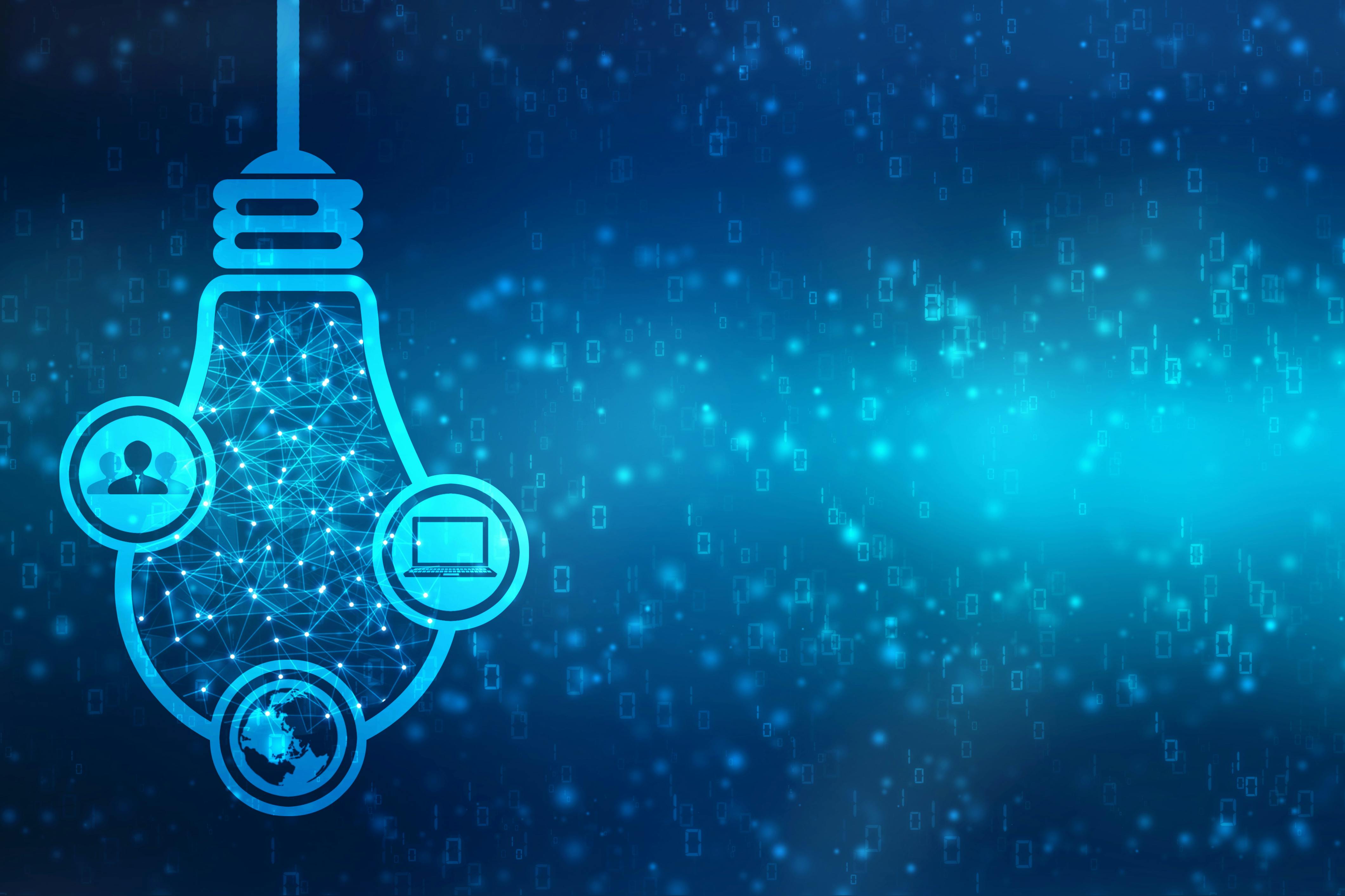 68d6ae53df620a11066b8a9b Dreamstime Xxl 127352596