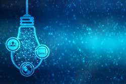 68d6ae53df620a11066b8a9b Dreamstime Xxl 127352596 68d6ae53df620a11066b8a9b Dreamstime Xxl 127352596