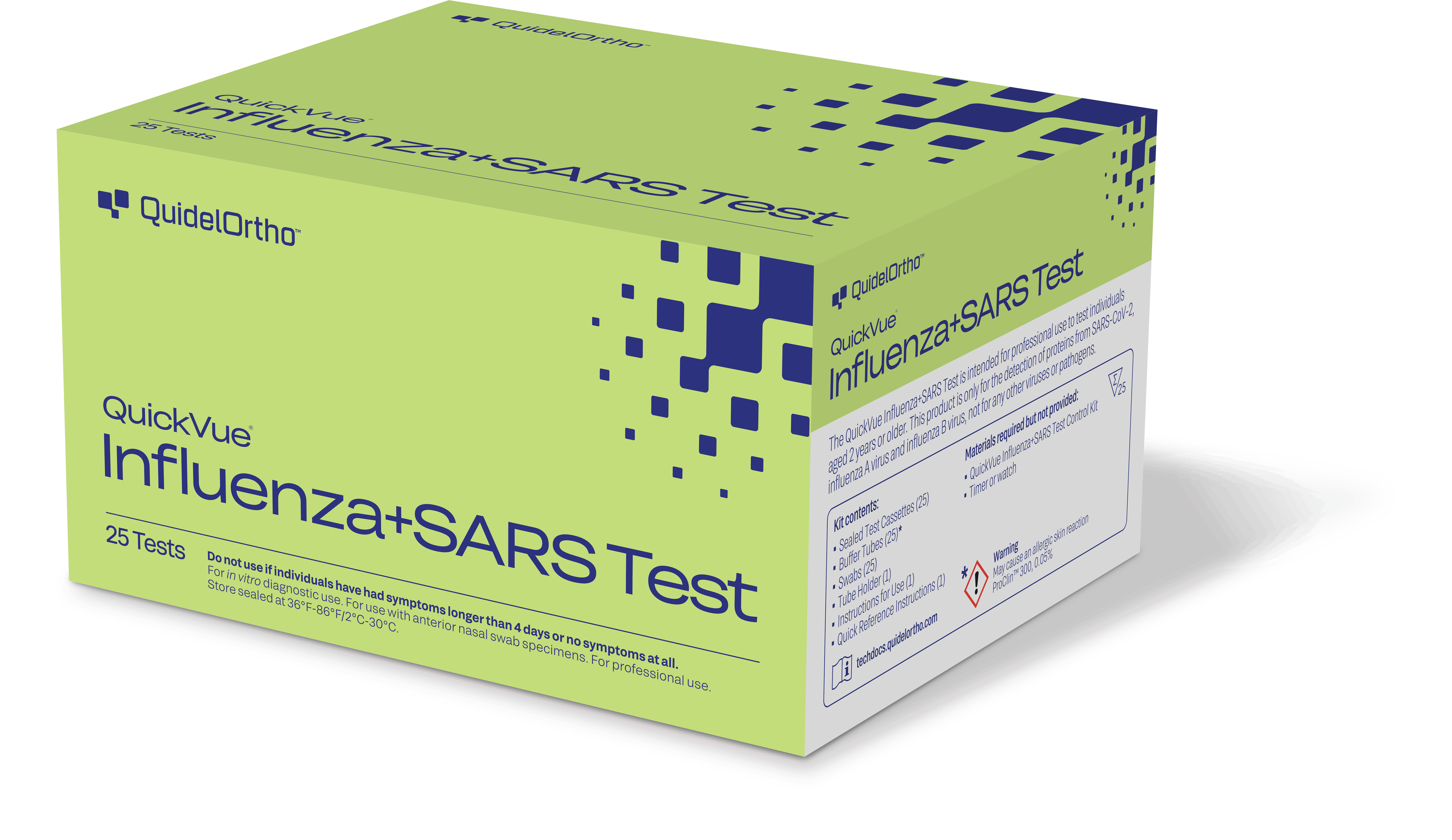 68d6b2a46c3c9ffb7d890d3c 20518 Uc Qv Flusars 25t Uc Us 3d Left Rgb V12