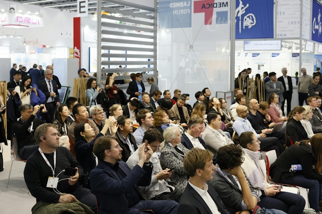 68d6c371025a097bdf12d172 Medica23 Mlf Audience