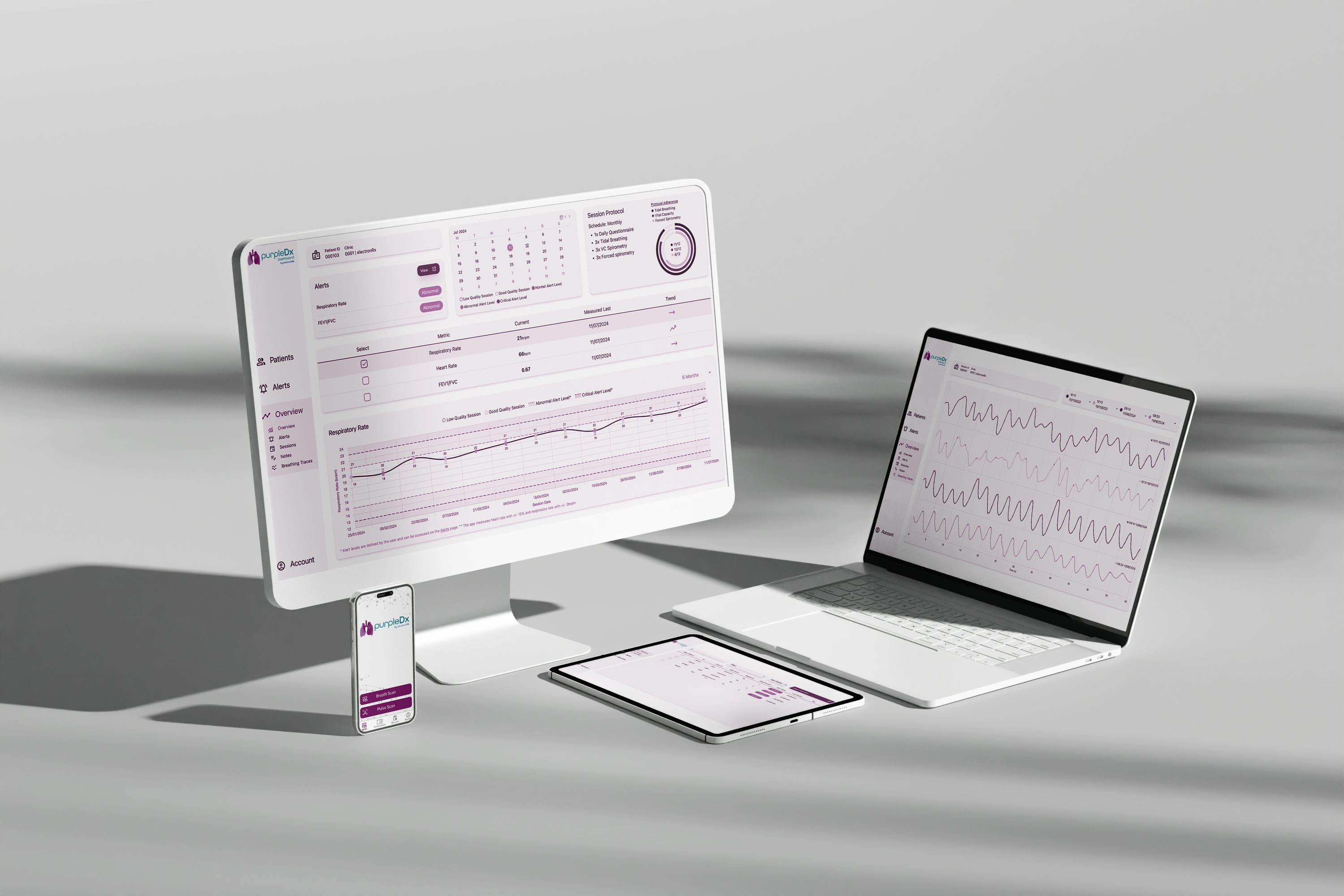 68d6cb67d7ac3b90b90dfa91 Pdx Collection