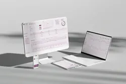 68d6cb67d7ac3b90b90dfa91 Pdx Collection 68d6cb67d7ac3b90b90dfa91 Pdx Collection