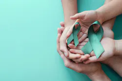 68d6d255bb6583dc9747fb15 Adobestock 289607731 68d6d255bb6583dc9747fb15 Adobestock 289607731