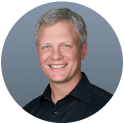 Matt Easterday Matt Easterday