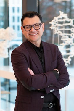 Antonio Vergara Antonio Vergara