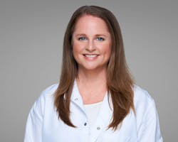 Meghan W. Starolis, MS, PhD, HCLD(ABB) Meghan W. Starolis, MS, PhD, HCLD(ABB)