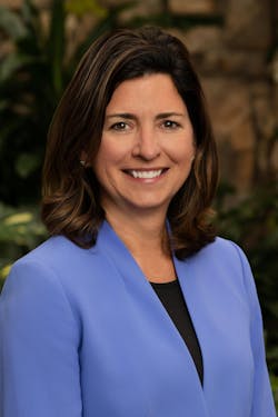 Jennifer Schneiders, Ph.D. Jennifer Schneiders, Ph.D.