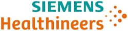siemens siemens