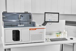 68de952a87f3a9440ade4359 Siemens Healthineers Atellica Dt 250 Drug Testing 68de952a87f3a9440ade4359 Siemens Healthineers Atellica Dt 250 Drug Testing