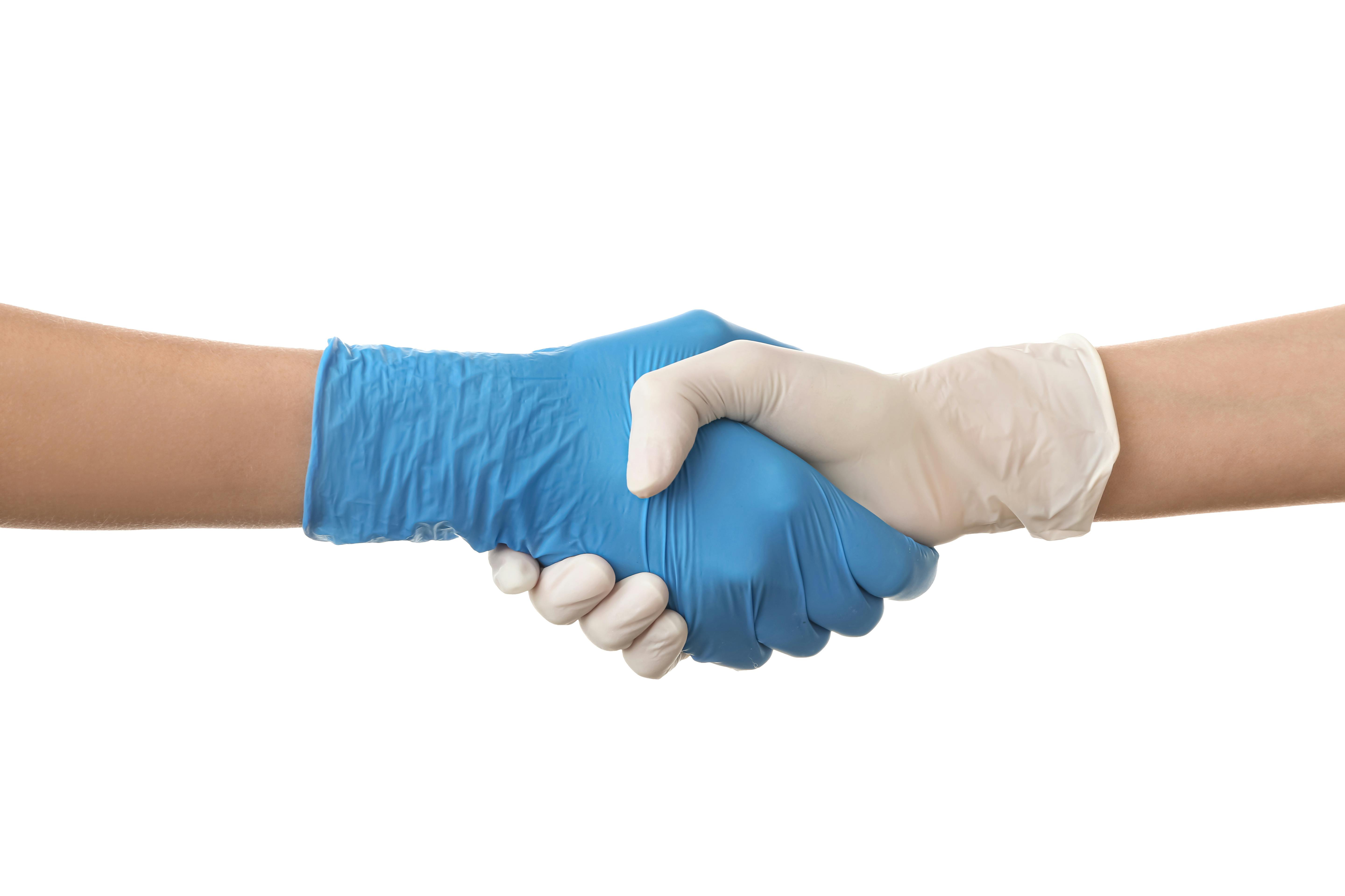 adobestock_1314135502