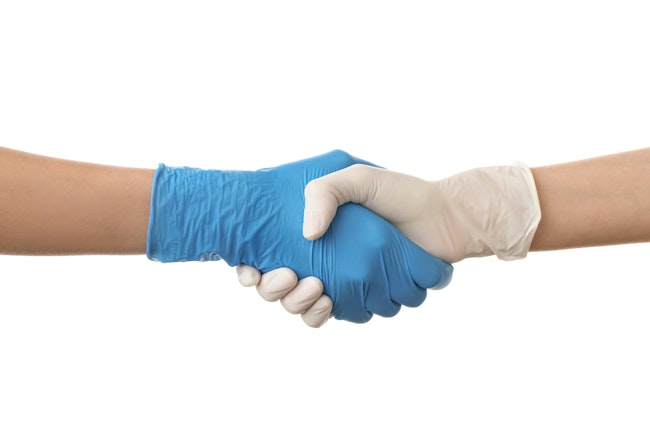 68de970e8fee6c1377627559 Adobestock 1314135502