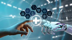 68de9a1e5fec06f7a471d2e3 Adobestock 1578831124 68de9a1e5fec06f7a471d2e3 Adobestock 1578831124