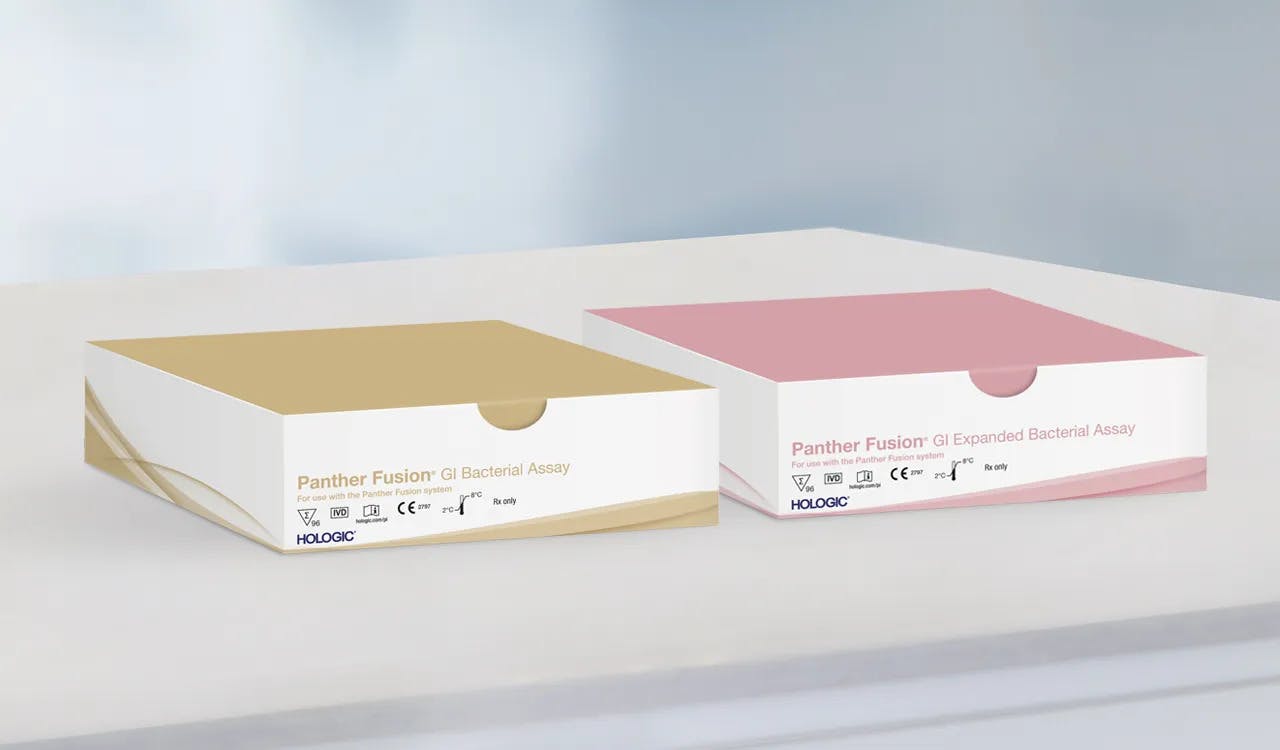 pantherfusiongiassays