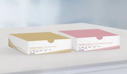 68dfd57d243bab9fe460c2ea Pantherfusiongiassays 68dfd57d243bab9fe460c2ea Pantherfusiongiassays