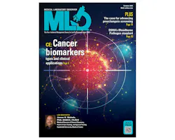 68dfd75240cfaf21f6019e95 Untitled Design 1 68dfd75240cfaf21f6019e95 Untitled Design 1