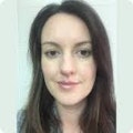 Olga Colgan, PhD.