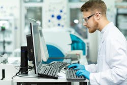 68dfda2effccba5d9b77c0c2 Adobestock 254503461 68dfda2effccba5d9b77c0c2 Adobestock 254503461