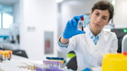 istock2174865906 istock2174865906