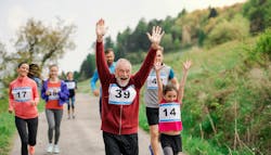 68e3d55240cfaf21f6045fd0 Dreamstime Xxl 163623522 68e3d55240cfaf21f6045fd0 Dreamstime Xxl 163623522