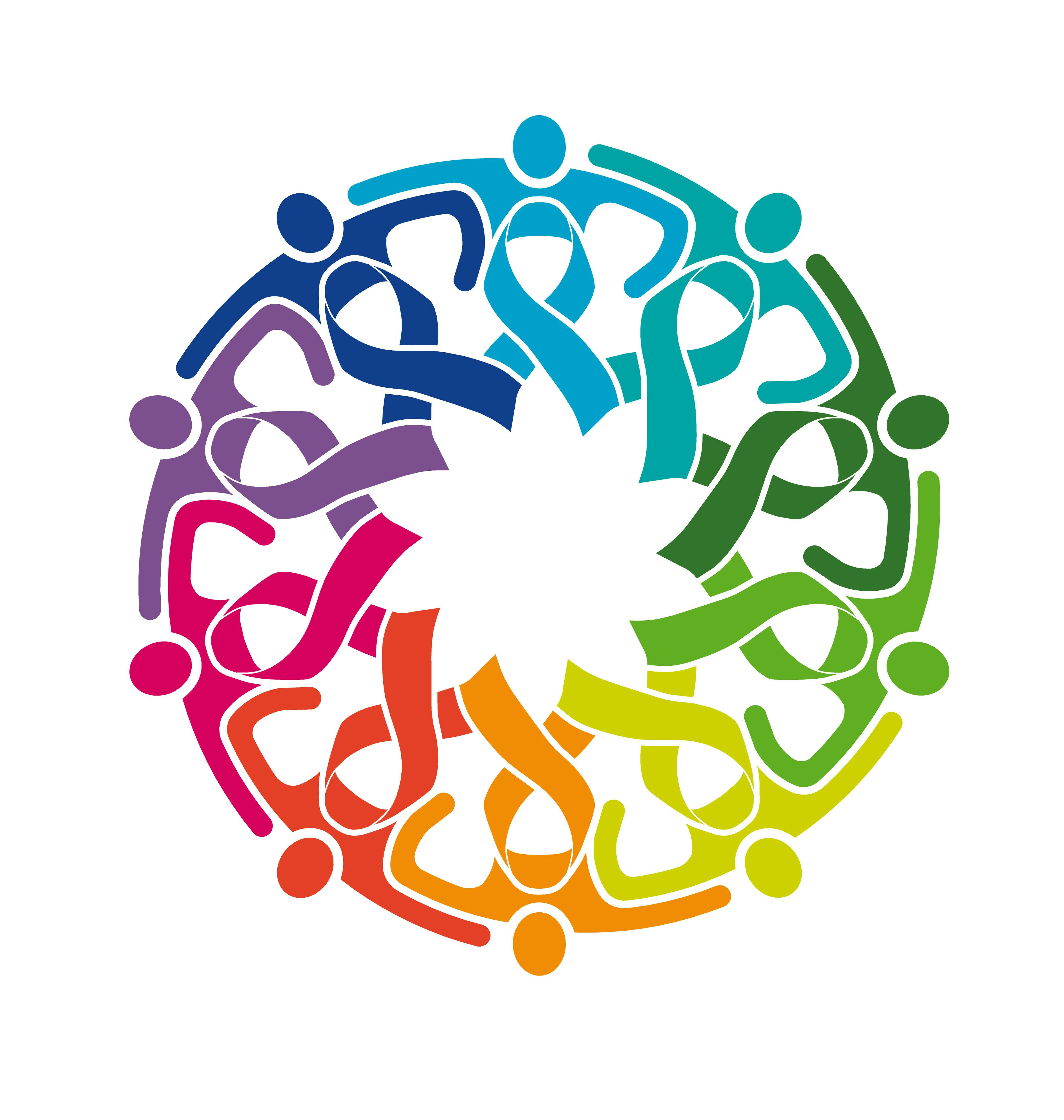 68e5226af5e4dc5251adf011 Adobestock 57630093