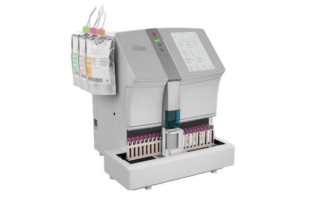 68e5239940cfaf21f605bf17 Tosohgr01render08transparentbg 3