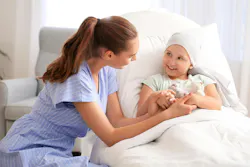 68e524b05fec06f7a47761ea Adobestock 391908584 68e524b05fec06f7a47761ea Adobestock 391908584