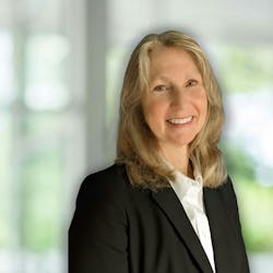 Kim Futrell Kim Futrell