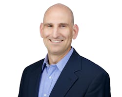 Eric Dingfelder Eric Dingfelder