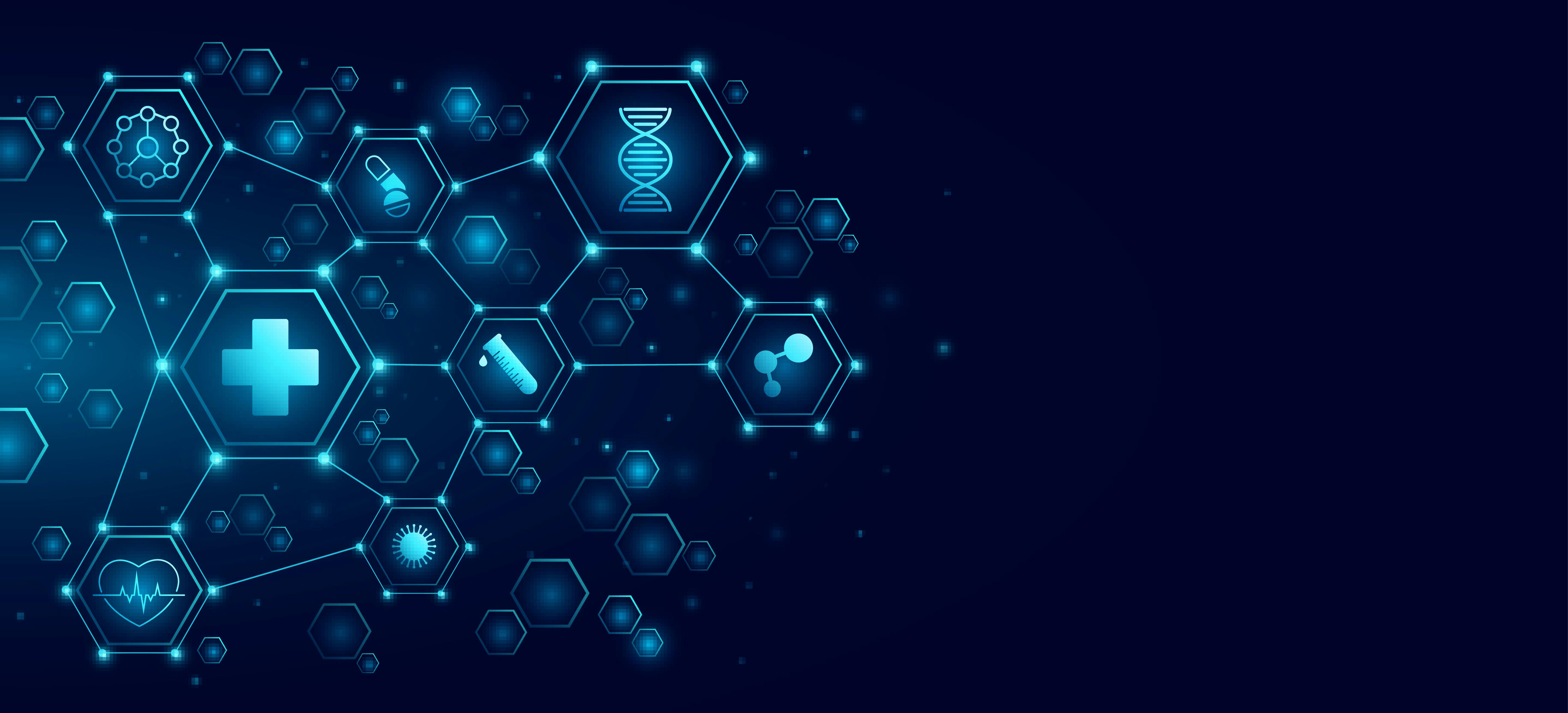 adobestock_1518814868