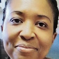 Violet Nxedhlana, PhD, MLS(ASCP)