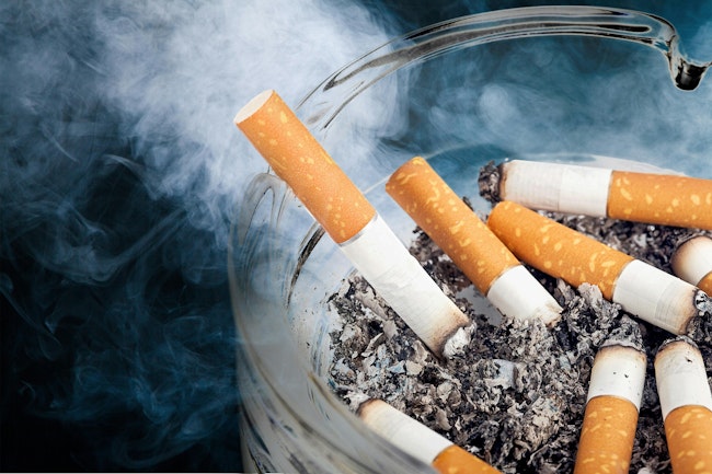 68e67756bd0f01185b344384 Adobestock 111592803