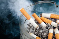 68e67756bd0f01185b344384 Adobestock 111592803 68e67756bd0f01185b344384 Adobestock 111592803