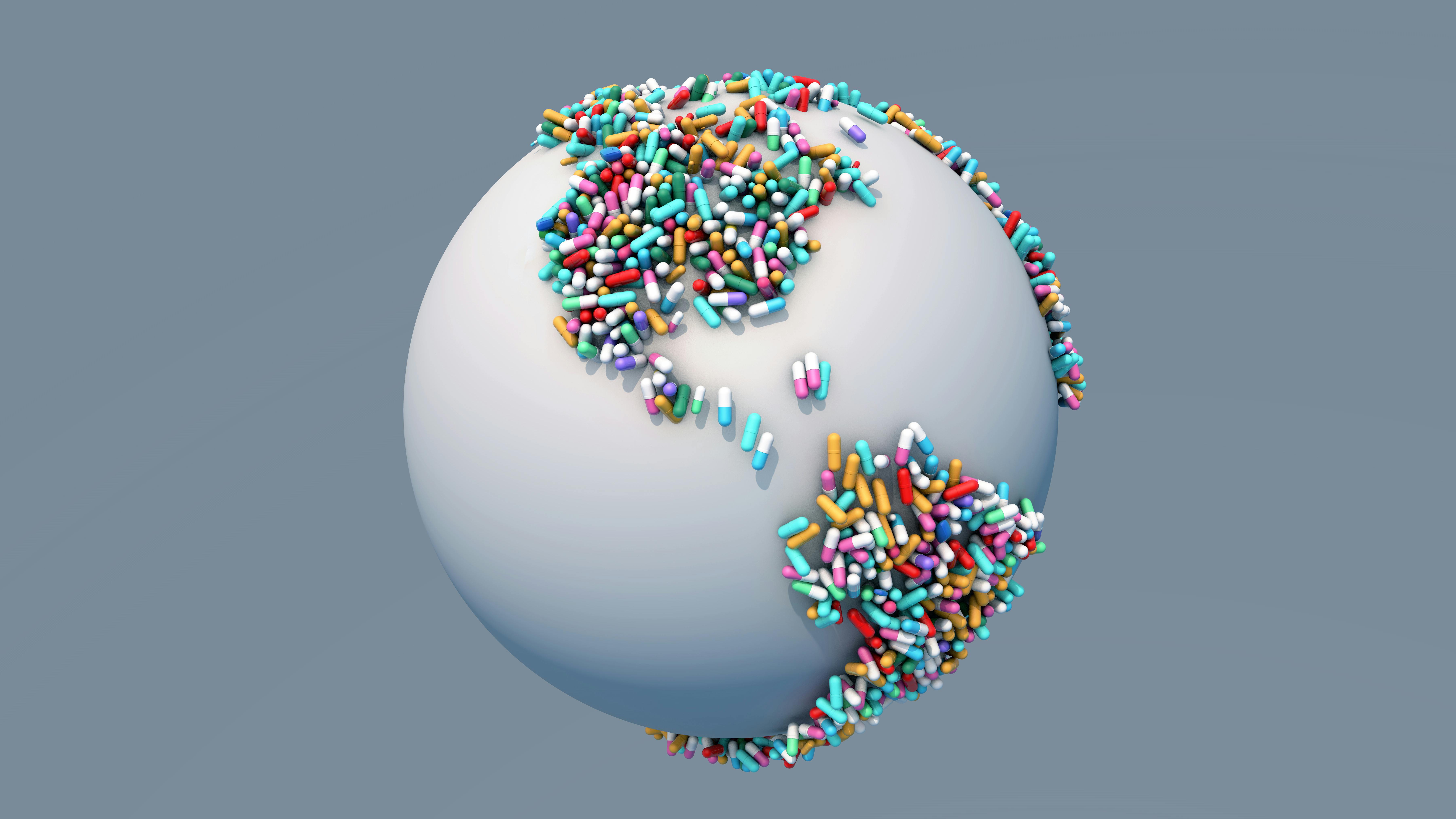 adobestock_209406639