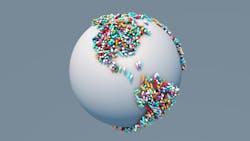 68e7c8baacf30cc872bb766f Adobestock 209406639 68e7c8baacf30cc872bb766f Adobestock 209406639