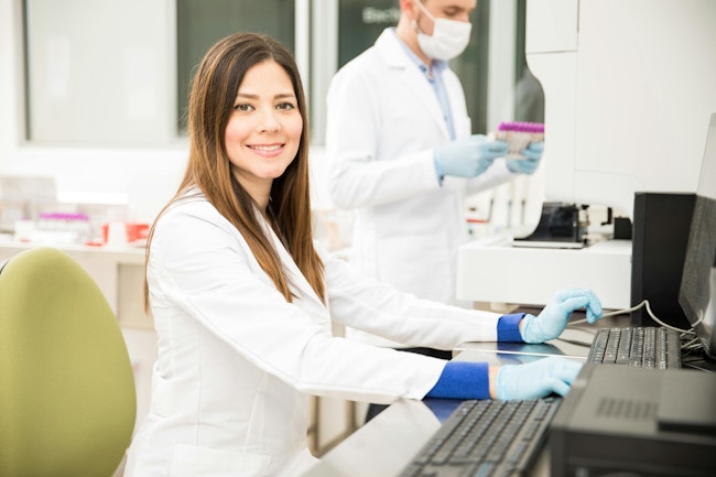 68e7ca0ced0a5709400f57cd Dreamstime Xxl 89076616