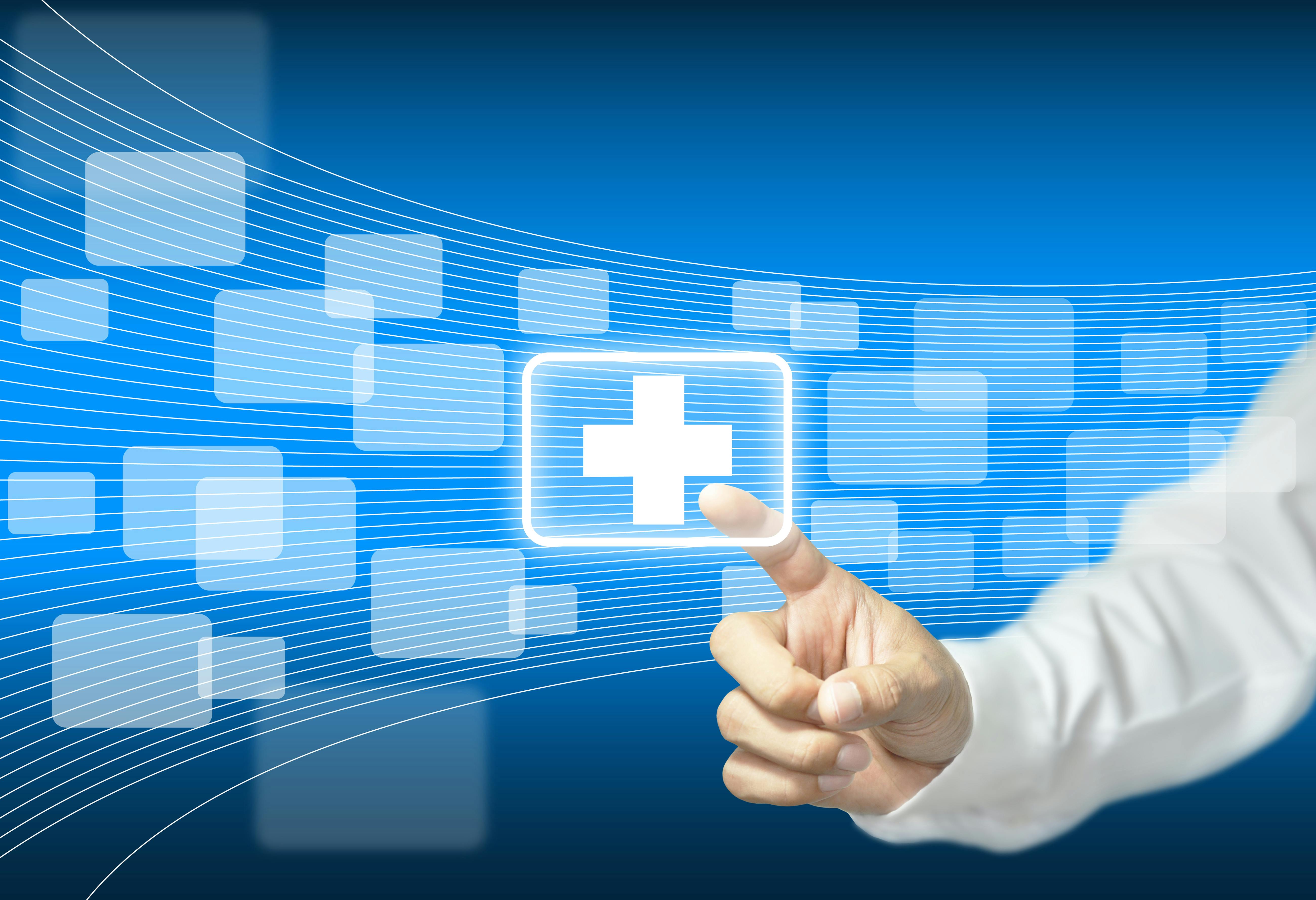 68e917beed0a570940107911 Dreamstime Xxl 27804852