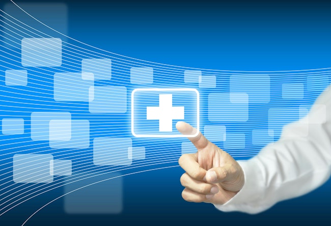 68e917beed0a570940107911 Dreamstime Xxl 27804852