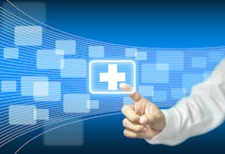 68e917beed0a570940107911 Dreamstime Xxl 27804852 68e917beed0a570940107911 Dreamstime Xxl 27804852