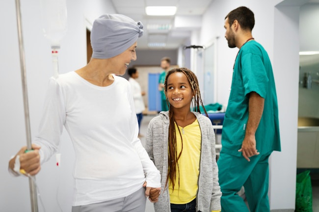 68ed0ffa3606fe1e5bad24e8 Dreamstime Xxl 195045684