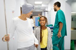 68ed0ffa3606fe1e5bad24e8 Dreamstime Xxl 195045684 68ed0ffa3606fe1e5bad24e8 Dreamstime Xxl 195045684