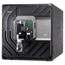 68ee533cdcb20d30c12617c9 Waters Xevo Cdms 68ee533cdcb20d30c12617c9 Waters Xevo Cdms