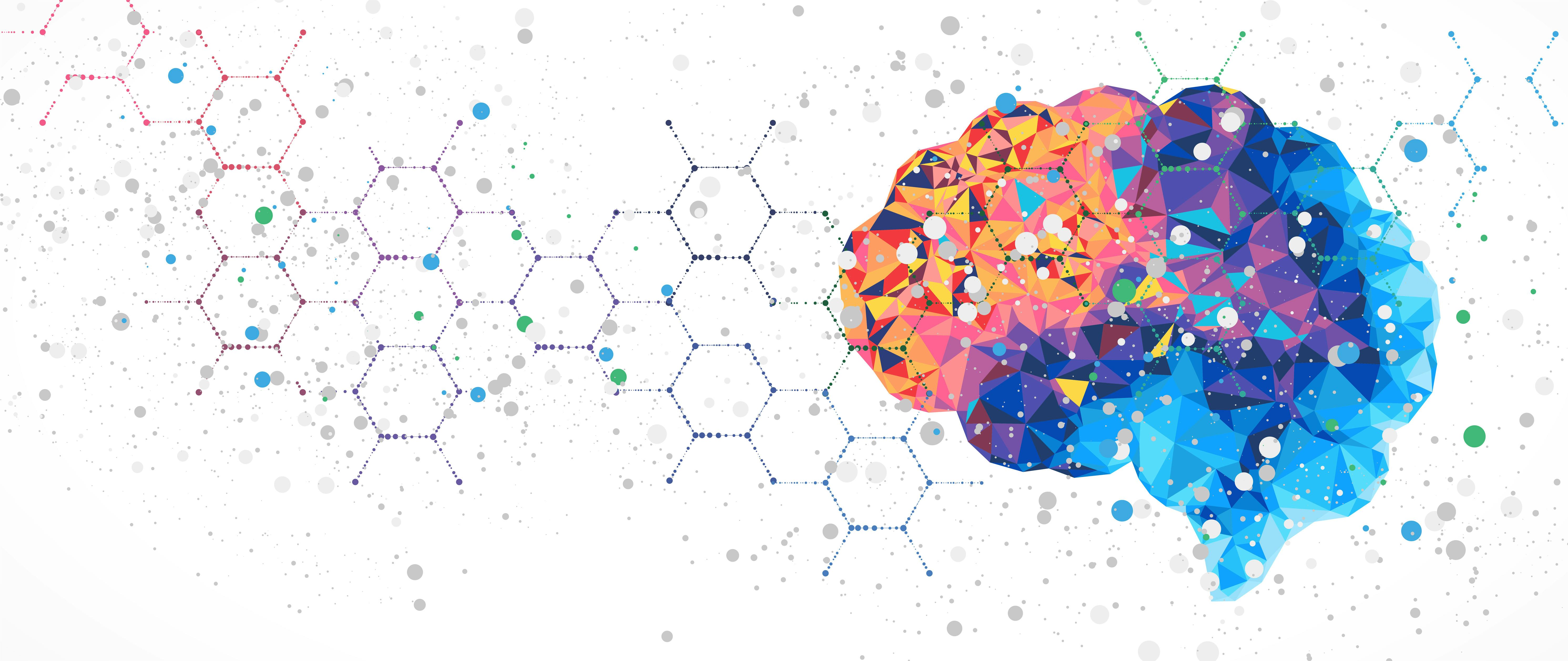 68ee5699eaa70bc2177bbcb8 Adobestock 322613090