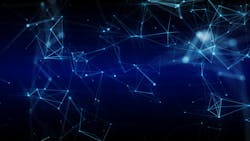 68efaa6617482408bbea02fa Dreamstime Xxl 131120151 68efaa6617482408bbea02fa Dreamstime Xxl 131120151