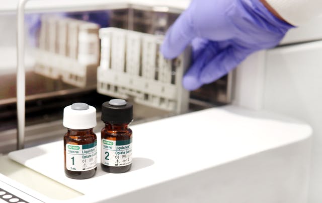 liquichek_opiate_control_25209202cdgglbliqopiateco
