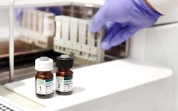 68efab623606fe1e5baf351a Liquichek Opiate Control 25209202cdgglbliqopiateco 68efab623606fe1e5baf351a Liquichek Opiate Control 25209202cdgglbliqopiateco