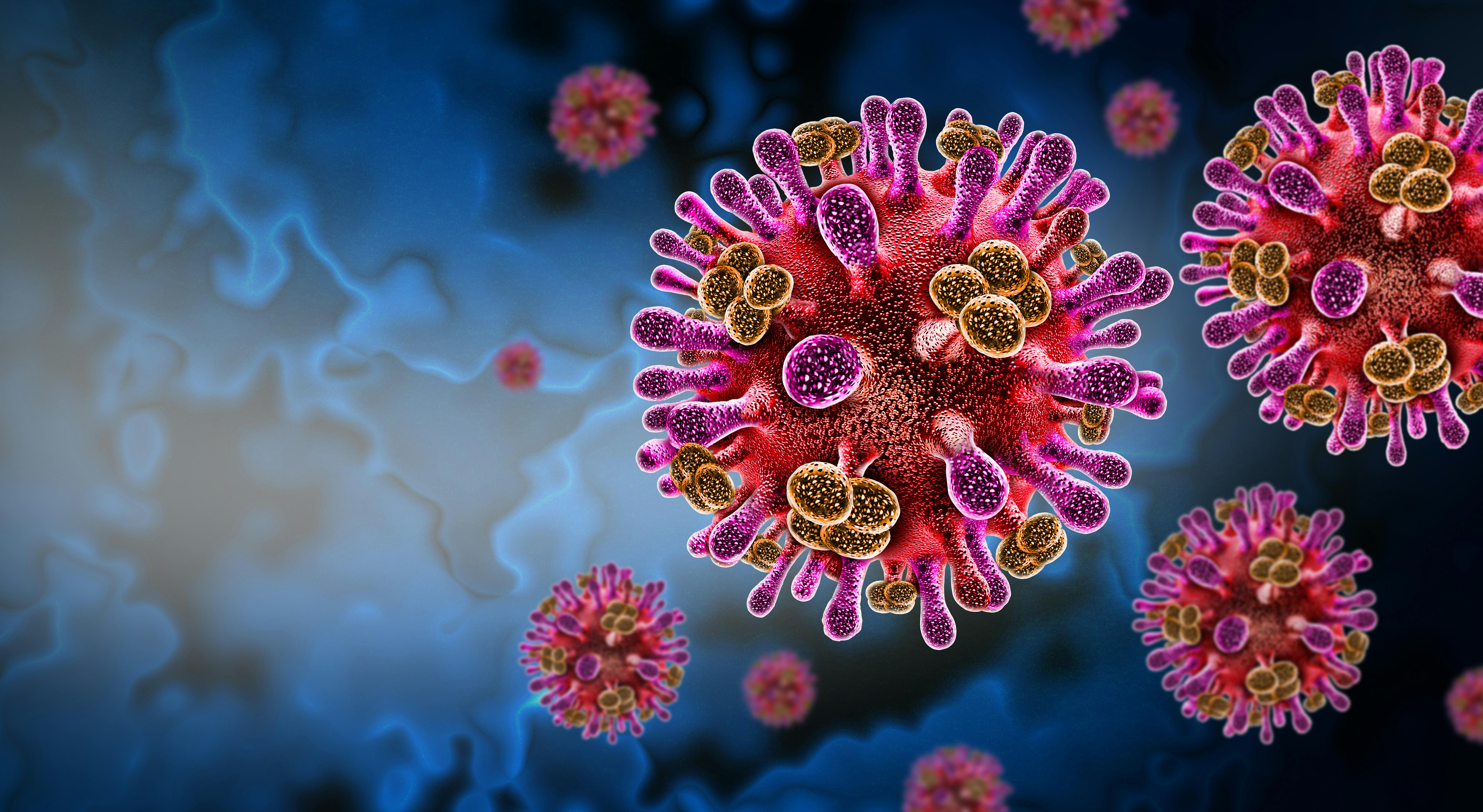 dreamstime_xxl_395126564