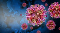 68f1058fdfe9da4e4eed256d Dreamstime Xxl 395126564 68f1058fdfe9da4e4eed256d Dreamstime Xxl 395126564