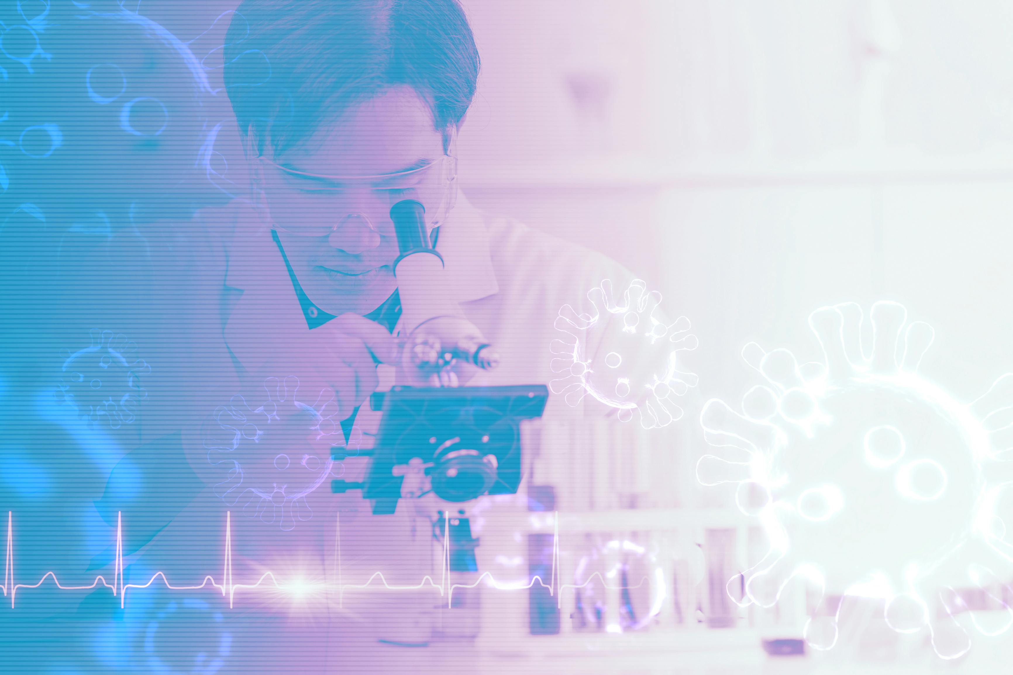 dreamstime_xl_177666288